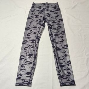 Zyia Active Leggings